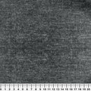 Material textil Sofia