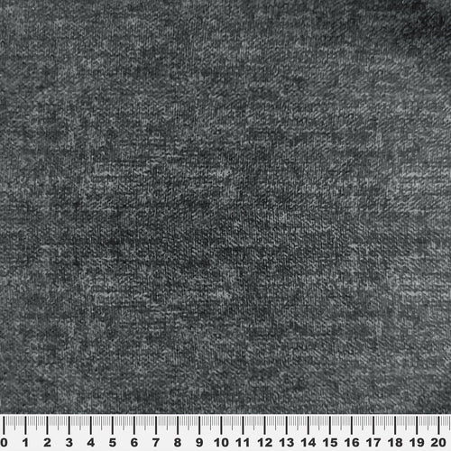 Material textil Sofia