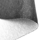 Material textil Sofia