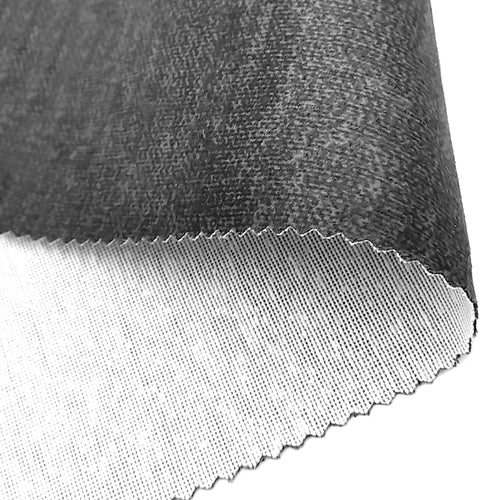 Material textil Sofia