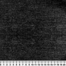 Material textil Sofia