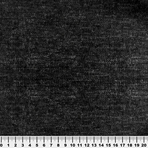 Material textil Sofia