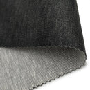 Material textil Sofia