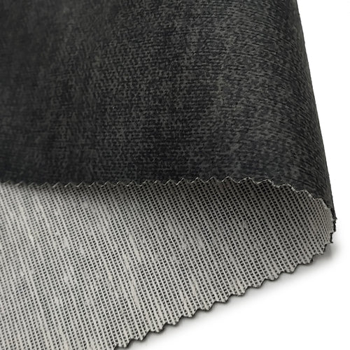 Material textil Sofia