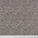Telas - Zigzag