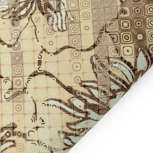 Muestra - Tempo Misty