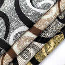 Material textil Lara