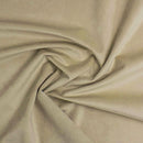 Telas - Velvet