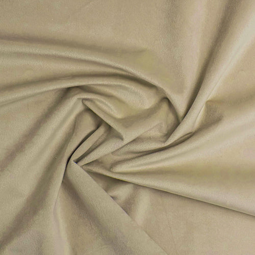 Telas - Velvet