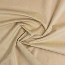 Telas - Velvet