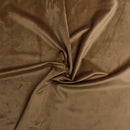 Telas - Velvet