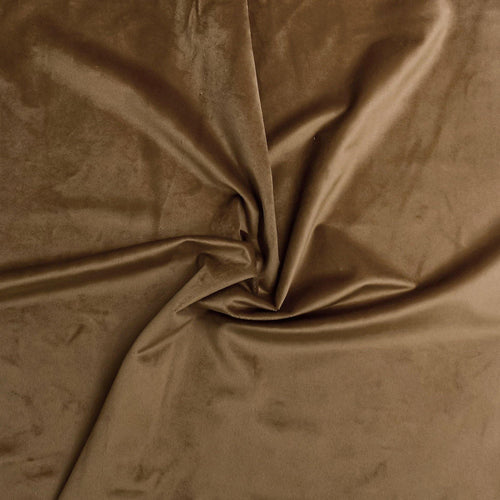 Telas - Velvet