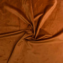 Muestra - velvet