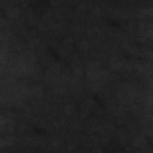 Telas - Velvet
