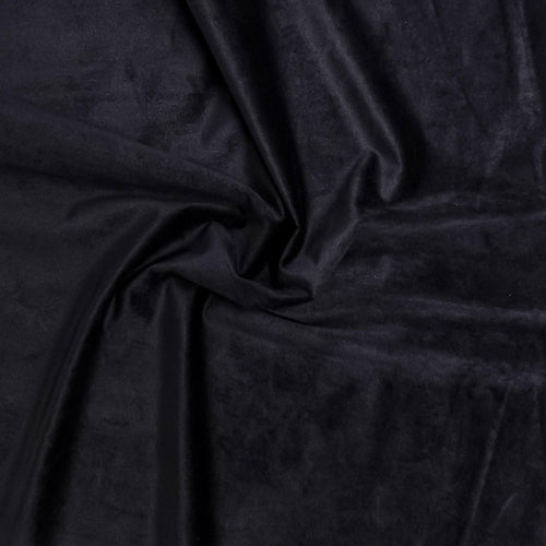 Telas - Velvet