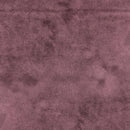 Telas - Velvet