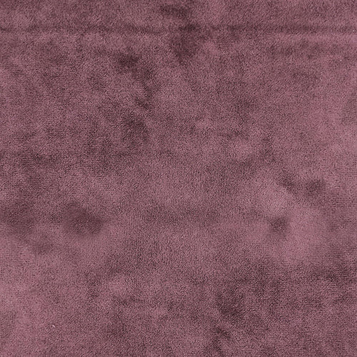 Telas - Velvet