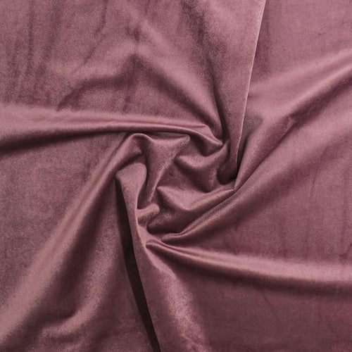 Telas - Velvet