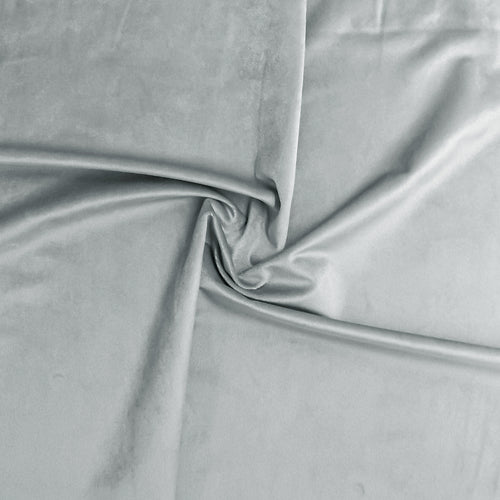 Telas - Velvet