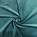 Telas - Velvet