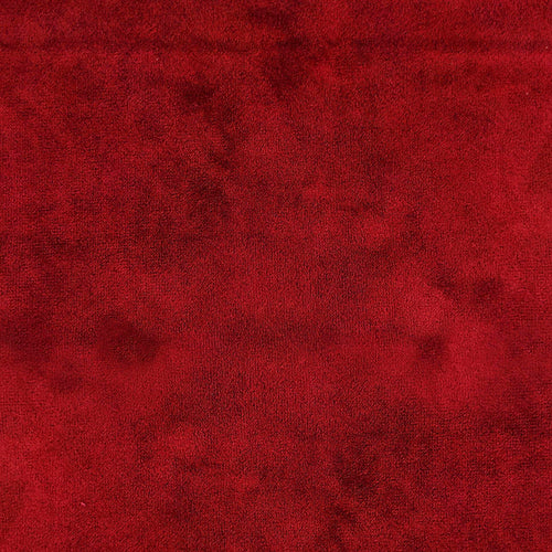 Telas - Velvet