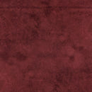 Telas - Velvet