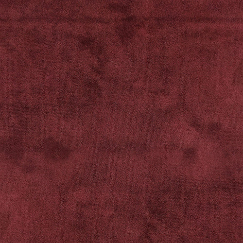 Telas - Velvet