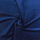 Telas - Velvet