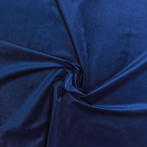 Telas - Velvet