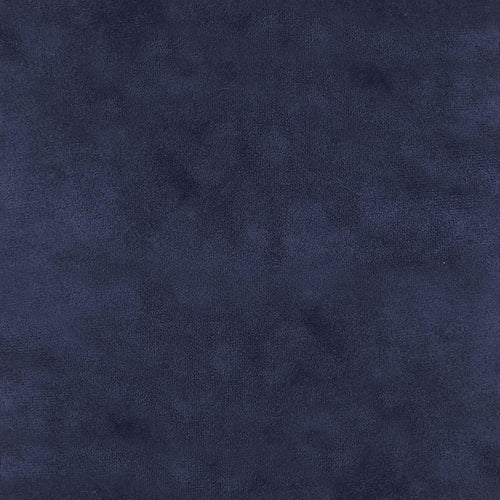 Telas - Velvet