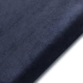 #Culoare_595