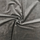 Telas - Velvet