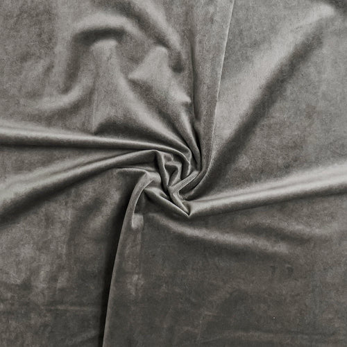 Telas - Velvet