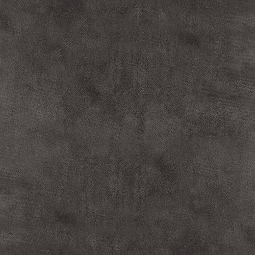 Telas - Velvet