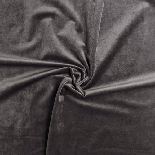 Telas - Velvet