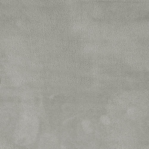 Telas - Velvet
