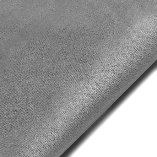 Muestra - velvet