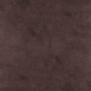Telas - Velvet
