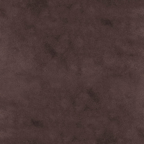Telas - Velvet